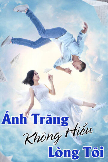 Hình ảnh phim Ánh Trăng Không Hiểu Lòng Tôi