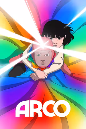Arco