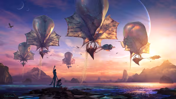 Poster phim Avatar 3: Lửa và Tro Tàn