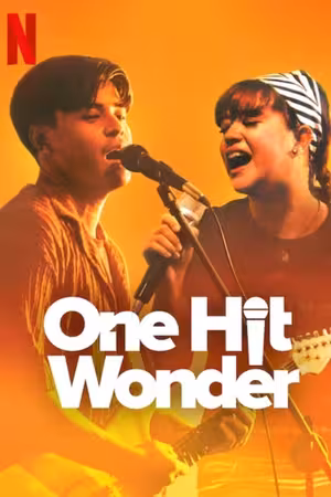 Bản Hit Cuộc Đời