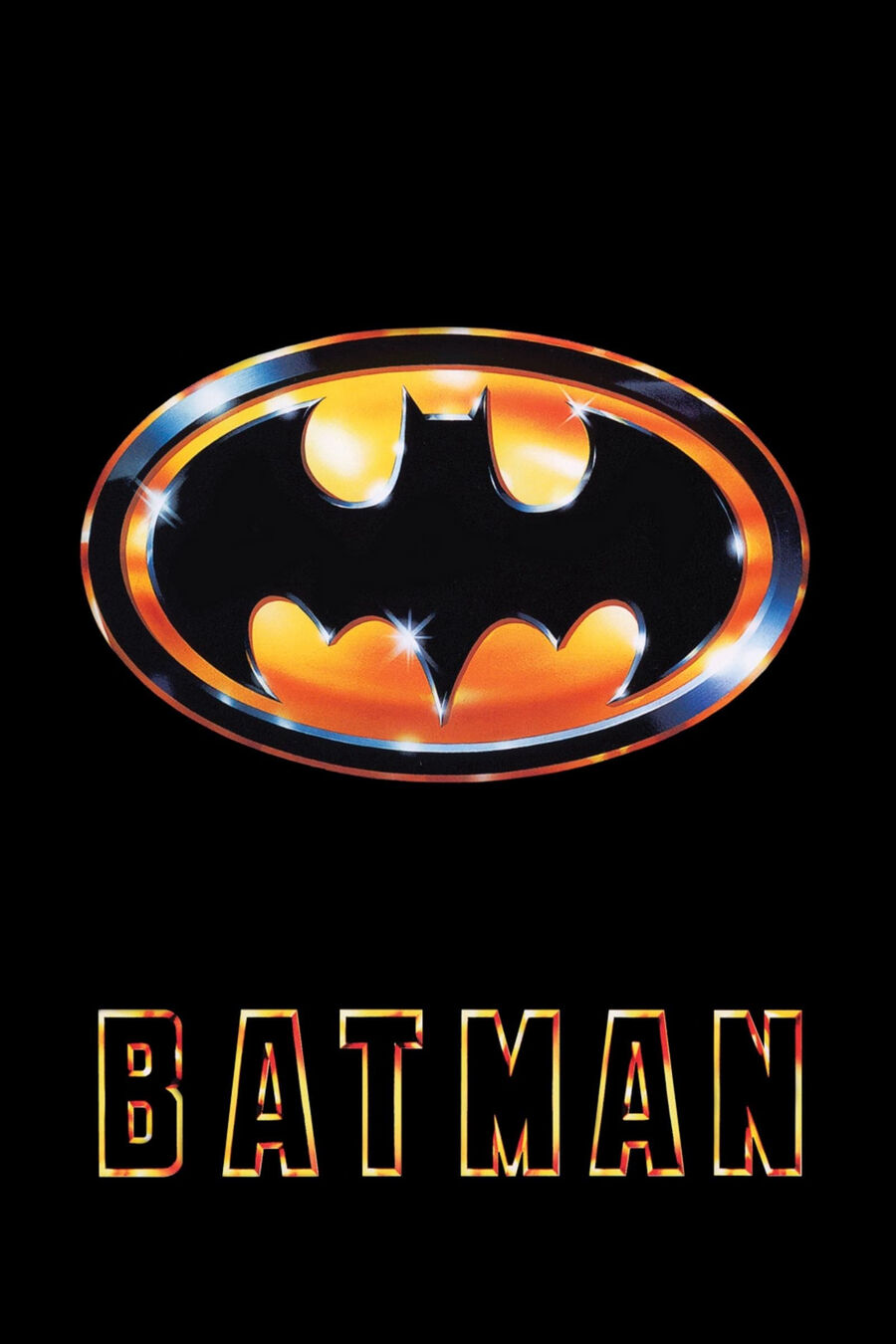 Hình ảnh phim Batman
