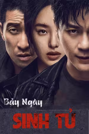 Bảy Ngày Sinh Tử