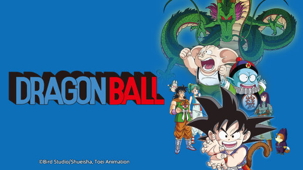 Poster phim Bảy Viên Ngọc Rồng – Kế Hoạch Tuyệt Diệt Super Saiyan