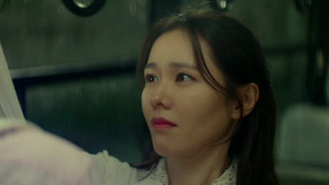 Poster phim Be With You Clip 1