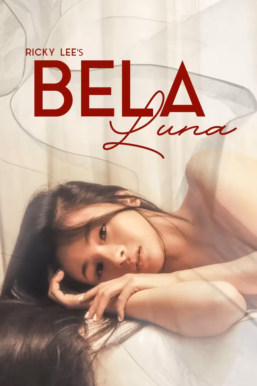 Hình ảnh phim Bela Luna