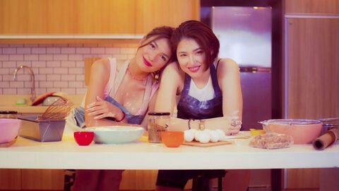 Hình ảnh tập 1 BetCin