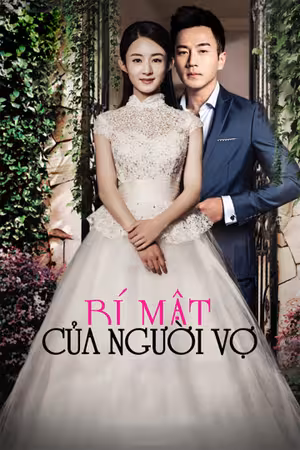 Bí Mật Của Người Vợ