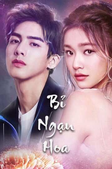 Tập 1 phim Bỉ Ngạn Hoa