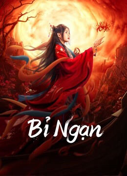 Hình ảnh phim Bỉ Ngạn