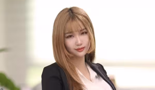 Poster phim Biến Mẹ Vợ Thành Vợ Hai