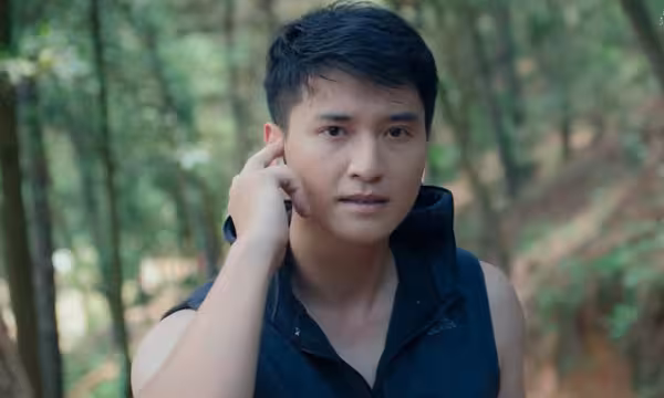 Poster phim Biệt Dược Đen