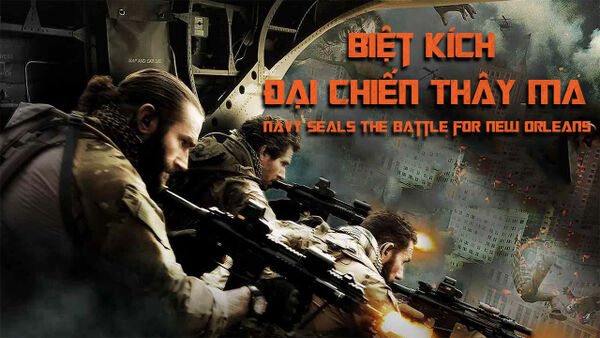 Poster phim Biệt Kích: Đại Chiến Thây Ma