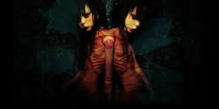 Poster phim Bilocation