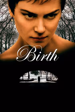 Birth