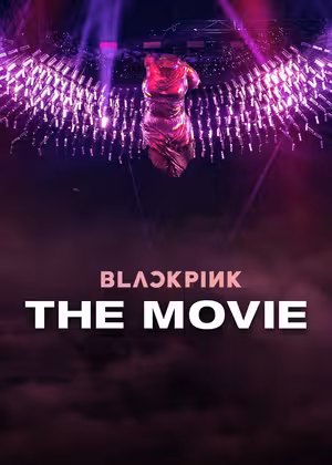 Blackpink: The Movie