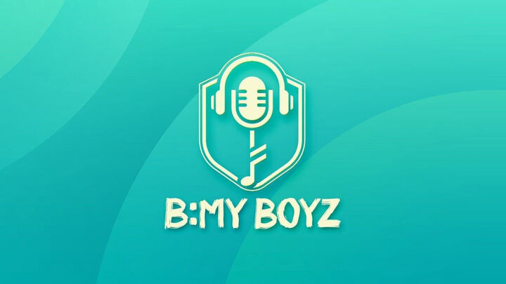 Tập 4 phim B:MY BOYZ