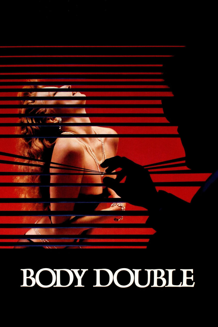 Hình ảnh phim Body Double