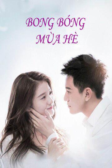 Hình ảnh tập 2 Bong Bóng Mùa Hè