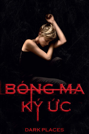 Hình ảnh phim Bóng Ma Ký Ức