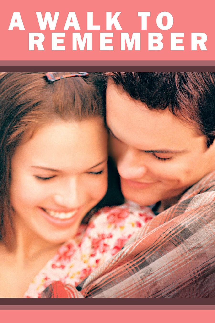 Hình ảnh phim Bước Ngoặt Đáng Nhớ