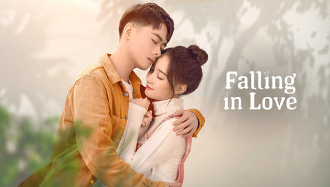 Hình ảnh tập 1 Cách Chúng Ta Yêu