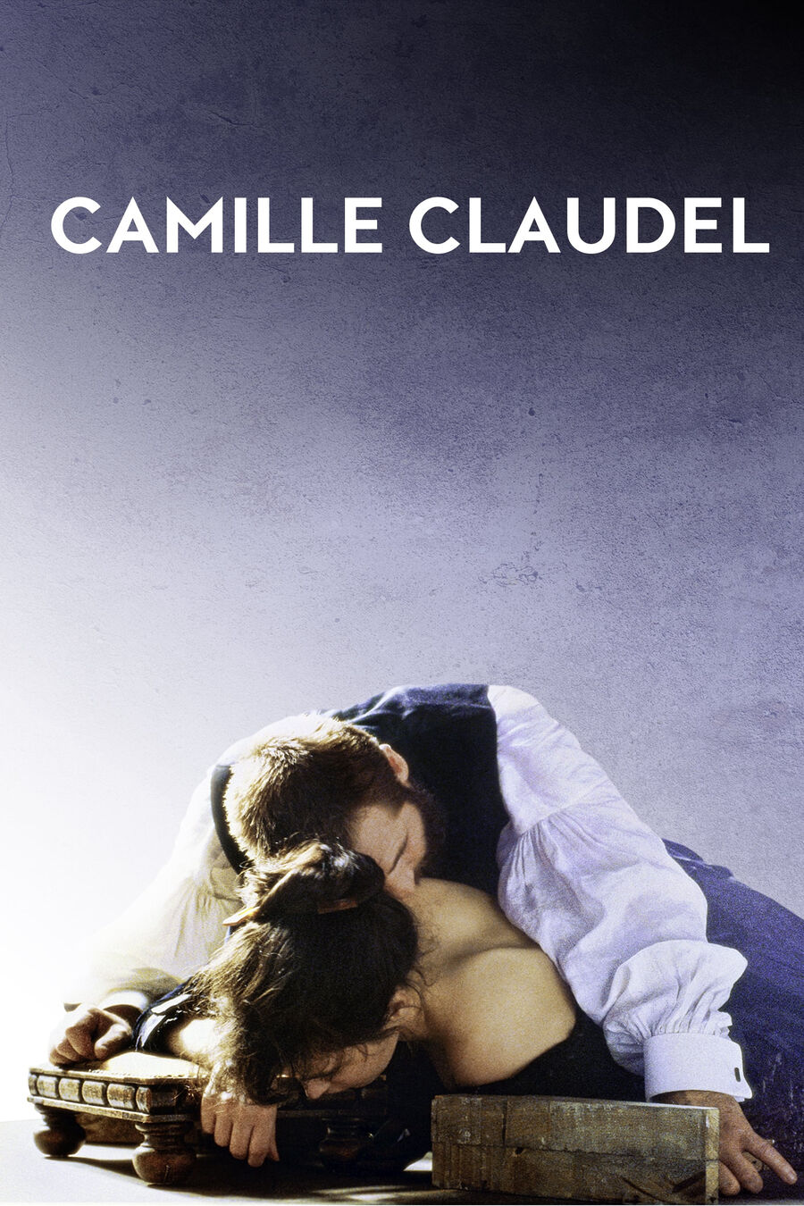 Hình ảnh phim Camille: Cuộc Đời Và Số Phận