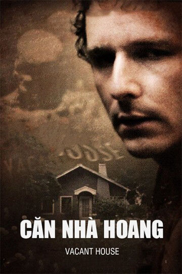 Hình ảnh phim Căn Nhà Hoang