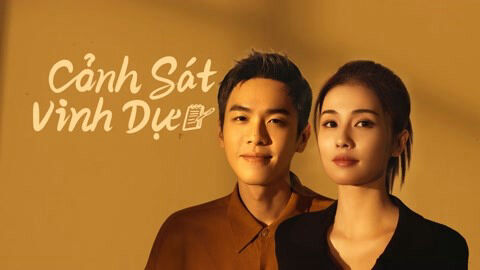 Tập 2 phim Cảnh Sát Vinh Dự
