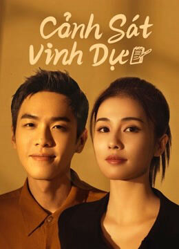 Tập 1 phim Cảnh Sát Vinh Dự