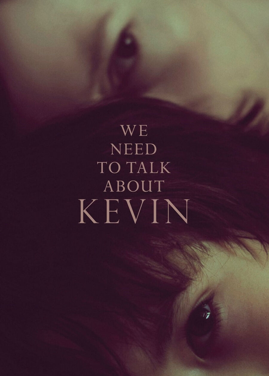 Hình ảnh phim Cậu Bé Kevin