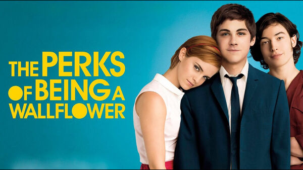 Poster phim Câu Chuyện Tuổi Teen