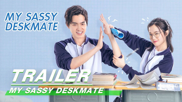Poster phim Cậu Ngồi Bên Phải Tôi