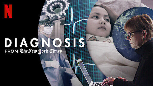 Tập 2 phim Chẩn bệnh
