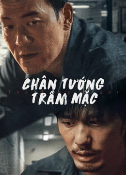 Hình ảnh phim Chân Tướng Trầm Mặc