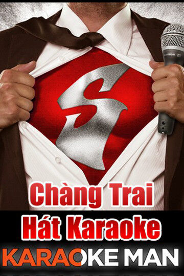 Hình ảnh phim Chàng Trai Hát Karaoke