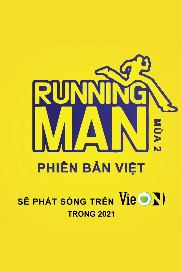 Tập 1 phim Chạy Đi Chờ Chi (Phần 2)