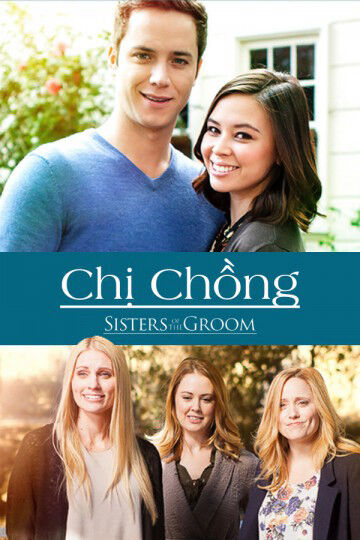 Hình ảnh phim Chị Chồng