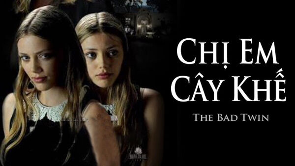 Poster phim Chị Em Cây Khế