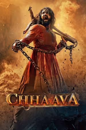 Chiến Binh Maratha