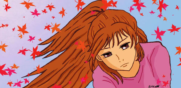 Poster phim Chihayafuru