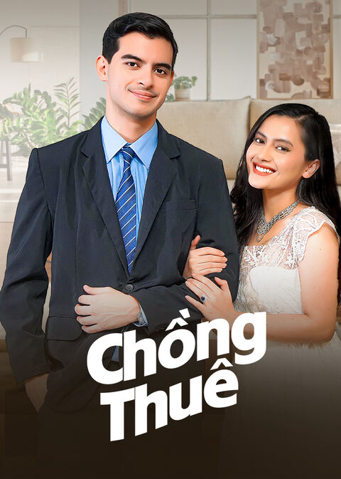 Hình ảnh tập 2 Chồng Thuê