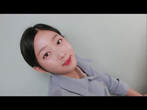Poster phim Chương Trình Mát Xa Trực Tiếp