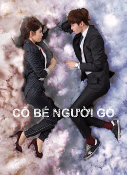 Hình ảnh tập 2 Cô Bé Người Gỗ