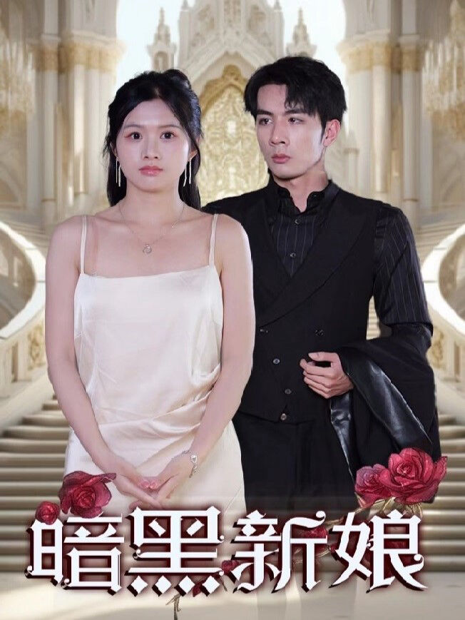 Hình ảnh phim Cô Dâu Báo Thù