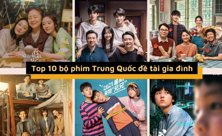 Tập 2 phim Có Nhà Có Xe