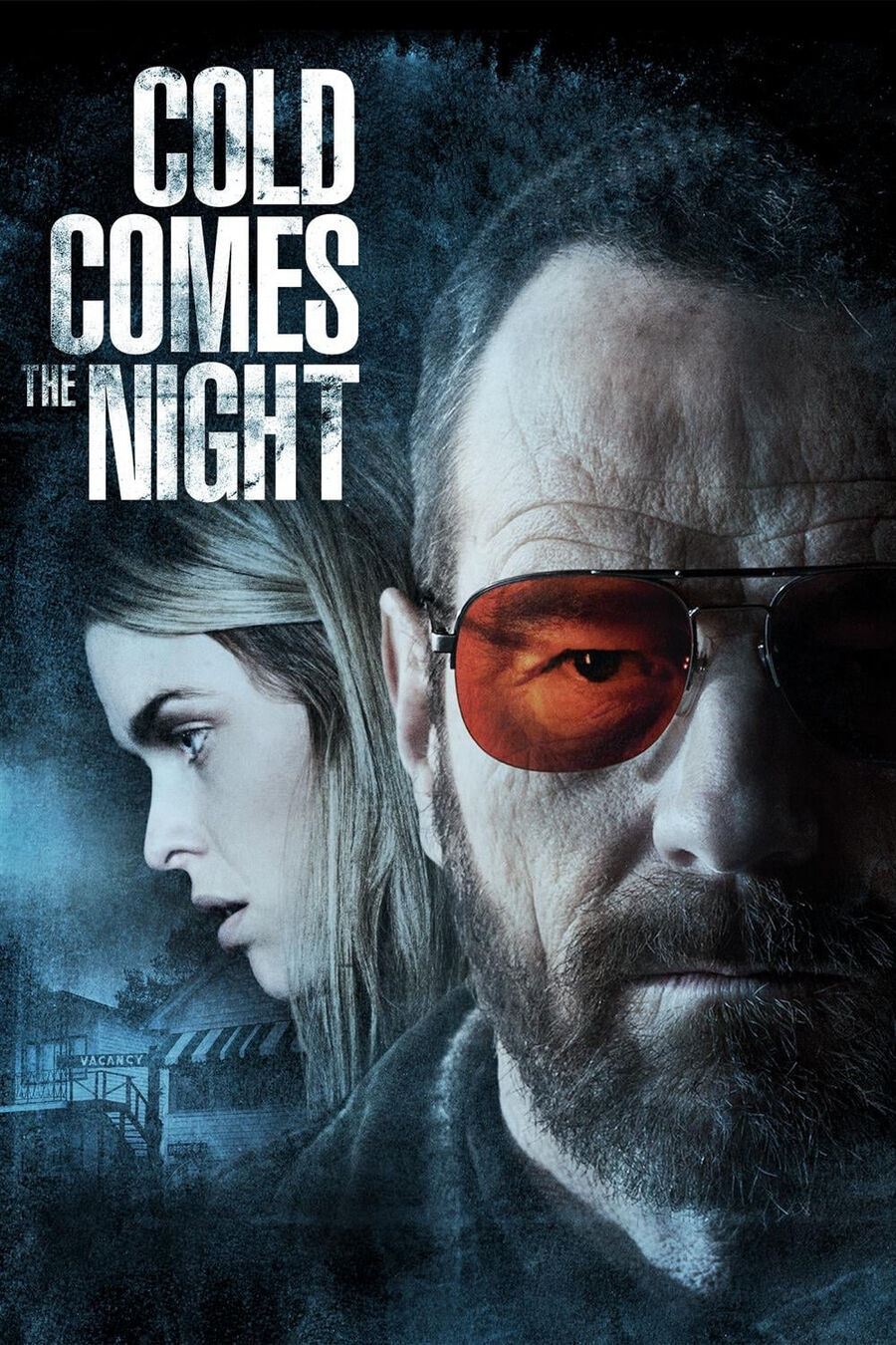Hình ảnh phim Cold Comes the Night