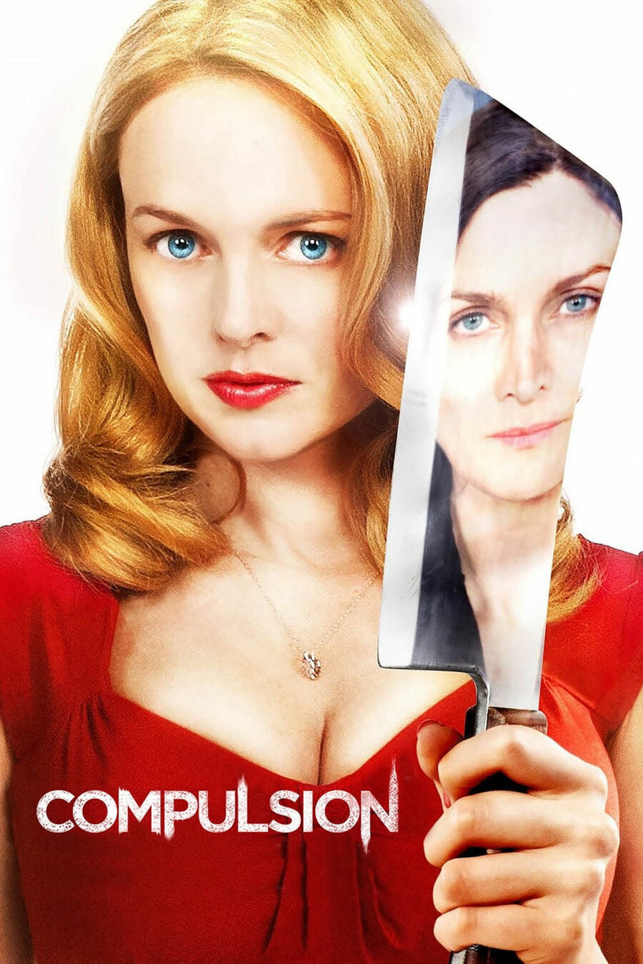 Hình ảnh phim Compulsion
