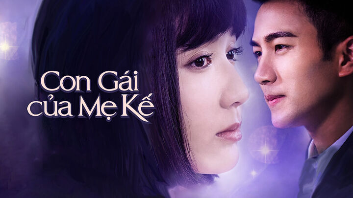 Tập 2 phim Con Gái Của Mẹ Kế