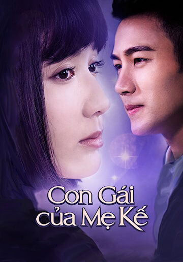 Hình ảnh tập 2 Con Gái Của Mẹ Kế