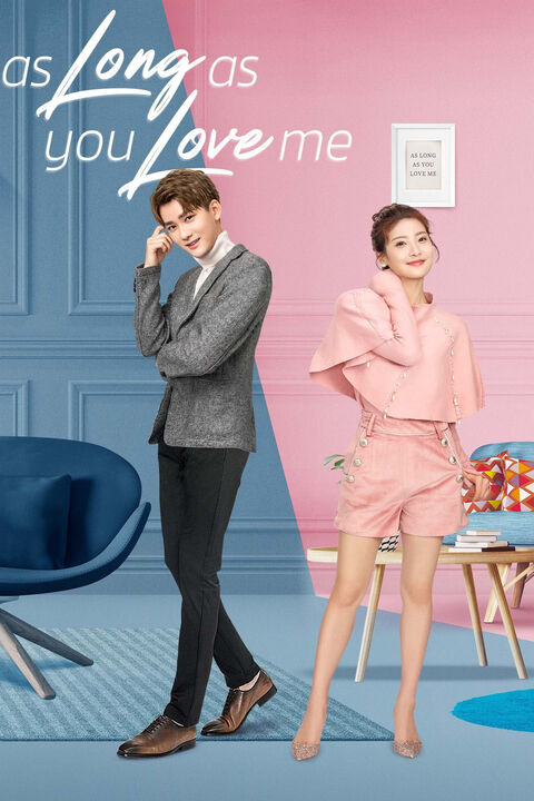 Hình ảnh tập 2 Công Tắc Tình Yêu
